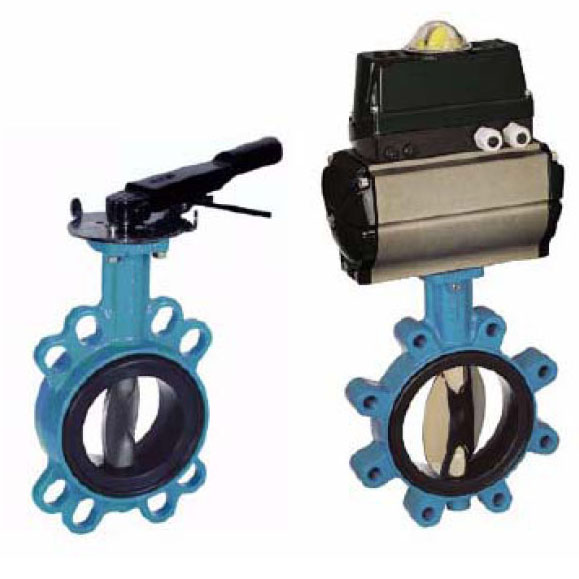 BOAX-B ߵ